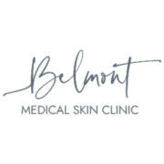 Belmont Medical Skin Clinic