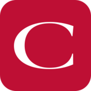 Clarins In-store