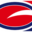 Commercial Refrigeration Ltd