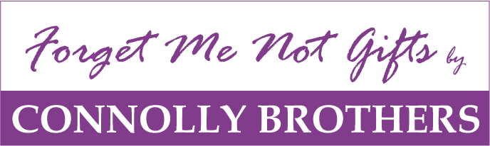 Connolly Brothers