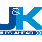 J & K Coaches Ltd