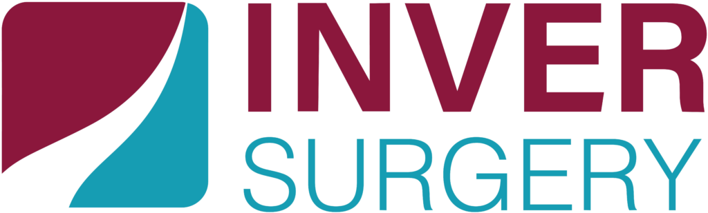 Inver Surgery