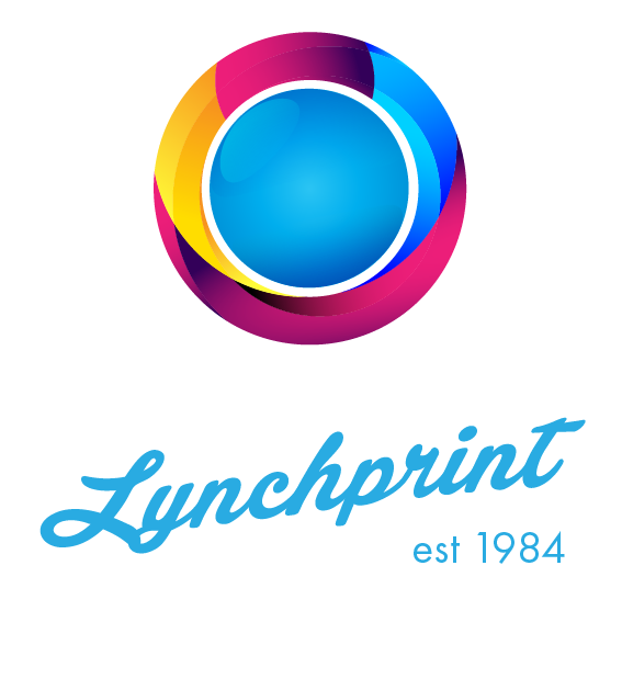 Lynch Print