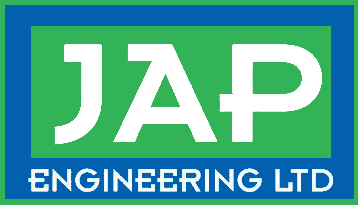 Jap Engineering