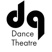 Dylan Quinn Dance Theatre