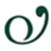 O'hare Solicitors Belfast
