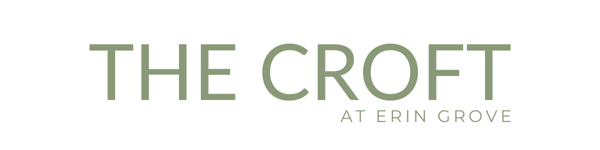 The Croft Farm Shop