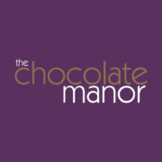 The Chocolate Manor