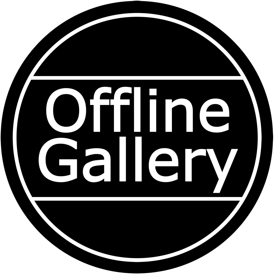 Offline Gallery
