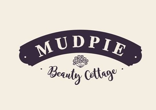 MudPie Beauty Cottage