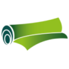 Glendale Carpets & Flooring