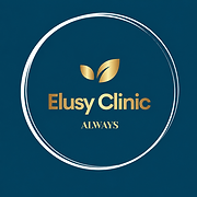 Elusy Clinic