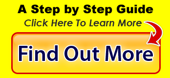 Autostar Driving School