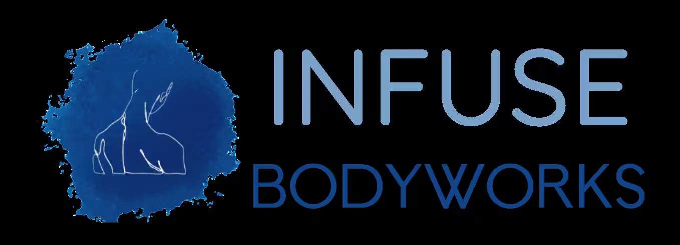 INFUSE Bodyworks
