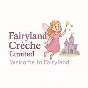 Fairyland Creche