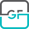 Genfab Metal Fab Limited