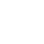 MMM Family Bakery Ltd. T/A The Breadski Brothers