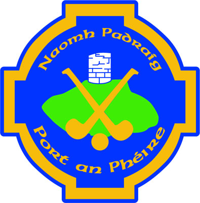 Portaferry GAC