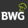 BWG Food Service Limited