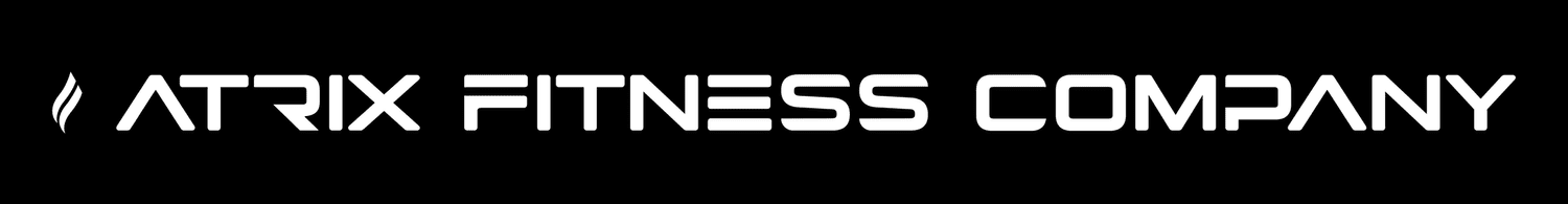 ATRIX Fitness Company