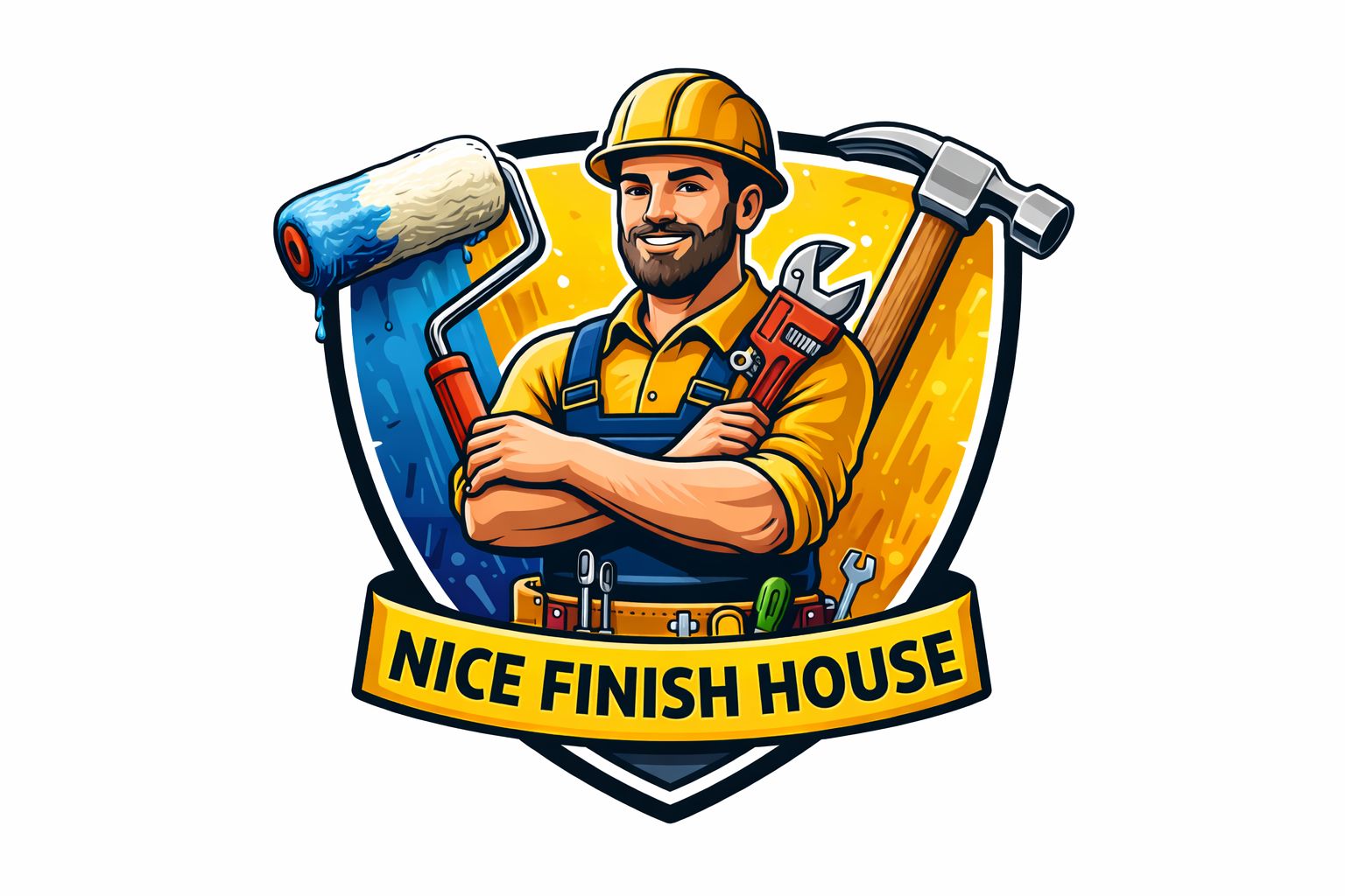 handyman in wicklow