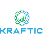 Kraftic Ltd