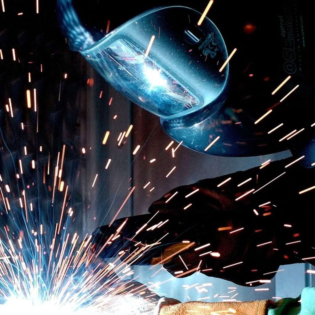 Cutview Engineering Waterford