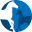 Shanaghan Veterinary Services