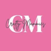 Crafty Mammies Limited