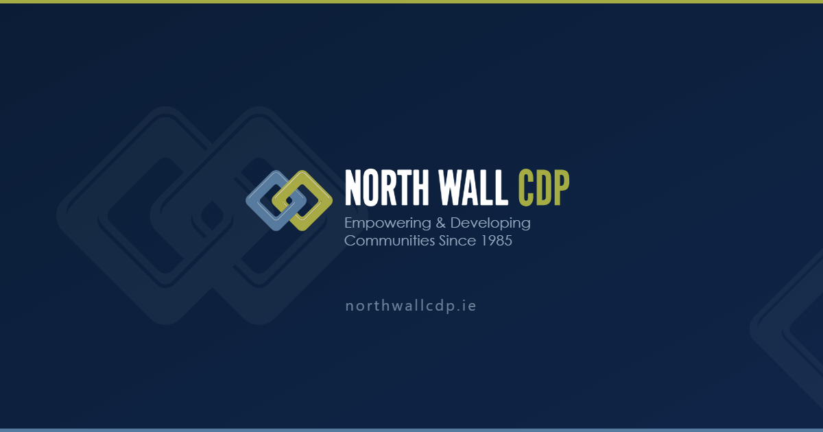 North Wall Community Development Project (CDP)