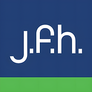 J.F.Hanley Groundcare ATV | UTV | Lawnmower | Fencing