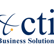 CTI Office Centre - Printing, PC and Office Supplies