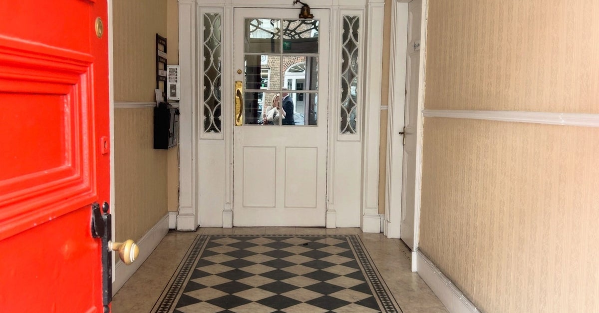 AC Aesthetics - Aesthetic Treatment & Lash Boutique