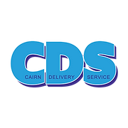 Cairn Delivery Service Ltd