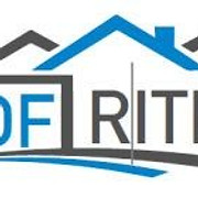 Roofrite.ie
