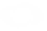 Horizon Optical Ennis