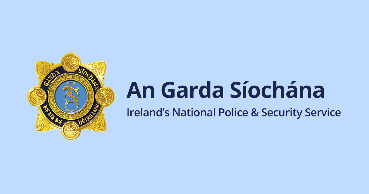 Galway Garden Machinery is closed