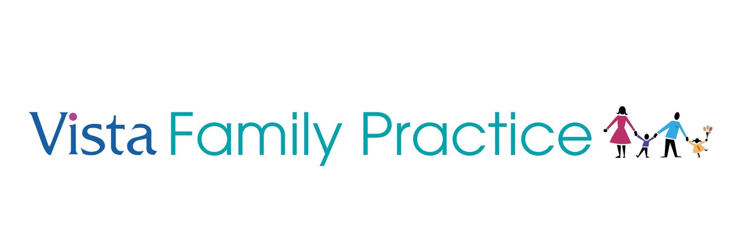 Vista Family Practice