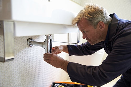 Plumbgas.ie