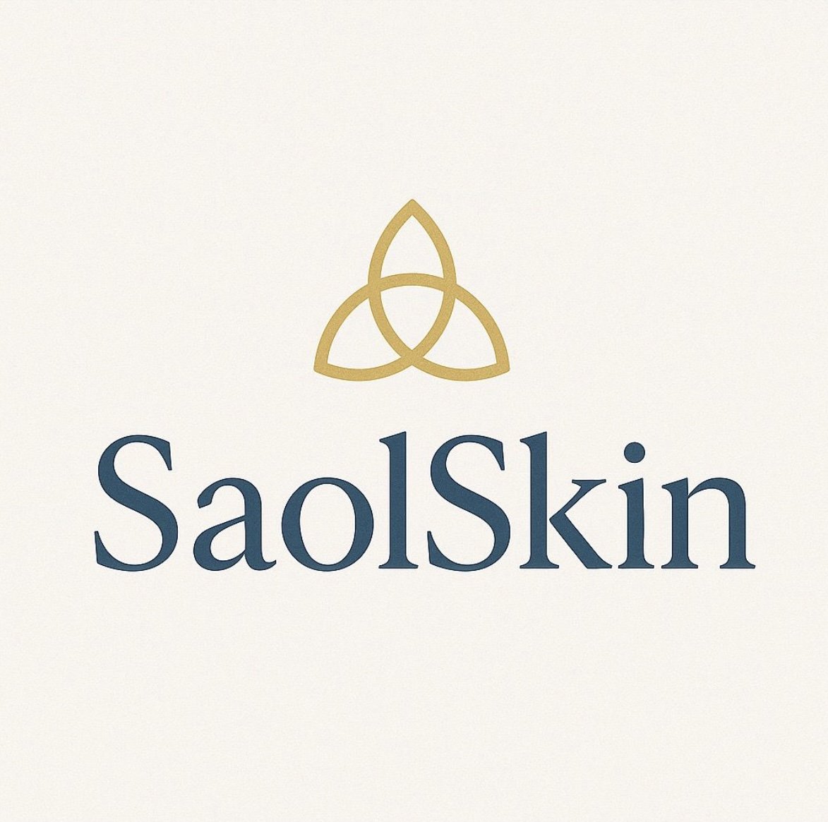 SaolSkin Aesthetic Clinic logo