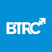 Belfast Trans Resource Centre
