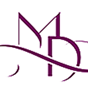 Marian Dineens Hair Studio