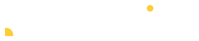 Get Going Design