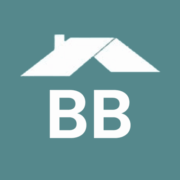 BB Construction Remodelling & Renovation Limited