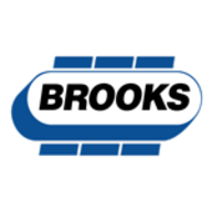 Brooks Timber & Building Supplies Ltd