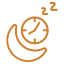 Centred Wellness