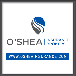 O'Shea Insurance Brokers Limited