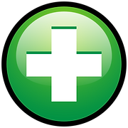 Cleary's Pharmacy Galway City Centre
