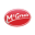McGreals Skin Clinic (formerly The Annex)