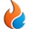 Emblaze Digital